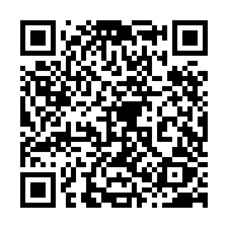 QR code for 808HJZ