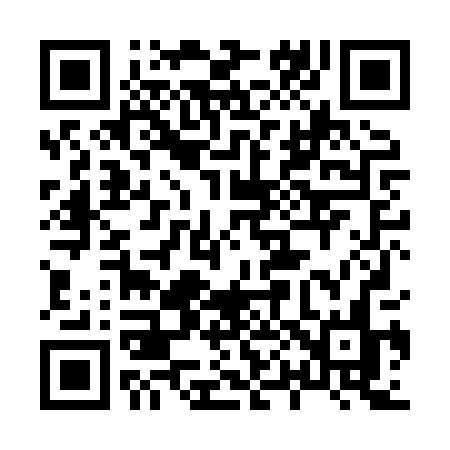 QR code for 808HPN