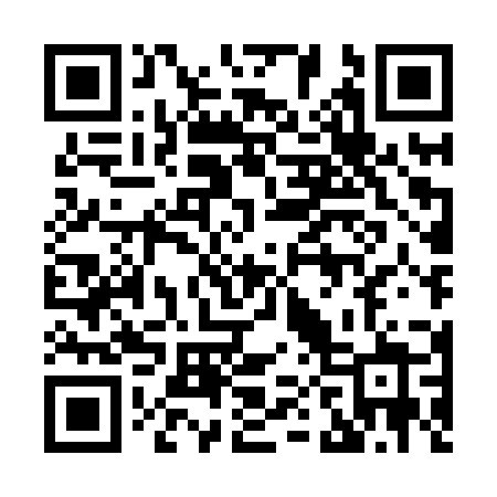 QR code for 808HZZ