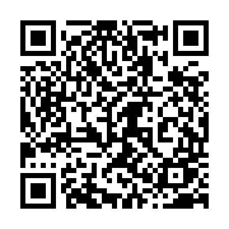 QR code for 808IDU