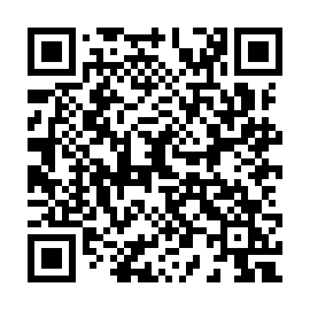QR code for 808IFK