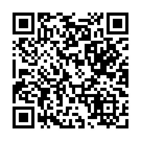 QR code for 808IOK