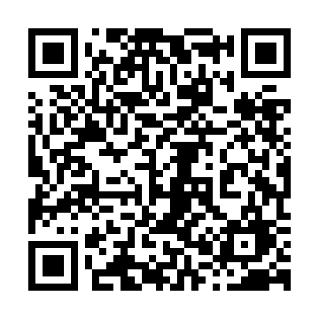 QR code for 808JCG