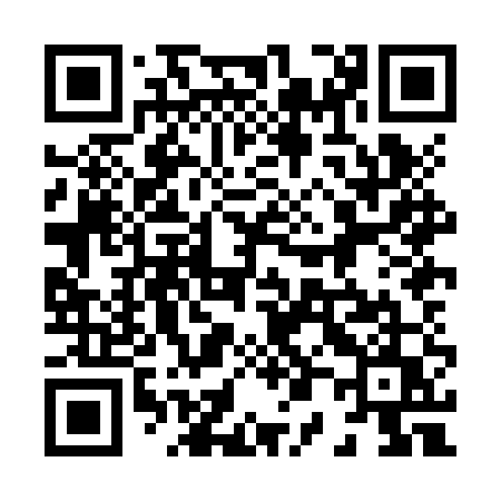 QR code for 808JUU