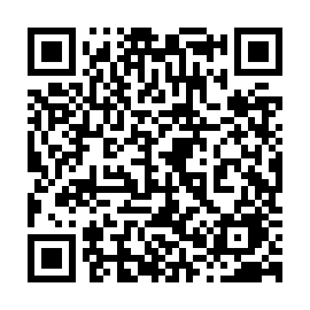 QR code for 808JZE