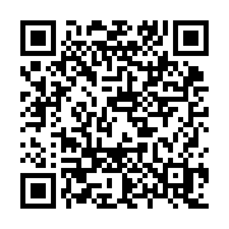 QR code for 808KCH