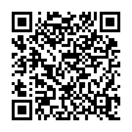 QR code for 808KDF