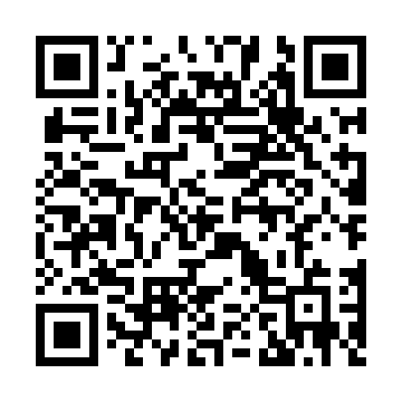 QR code for 808LDE