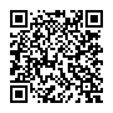 QR code for 808LDN