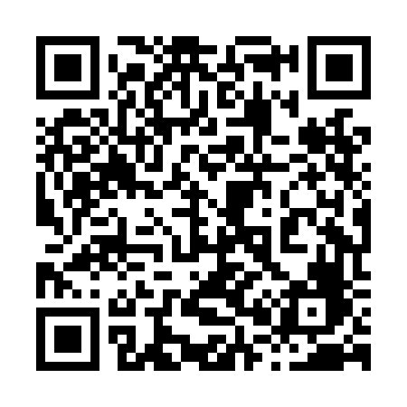 QR code for 808LFF