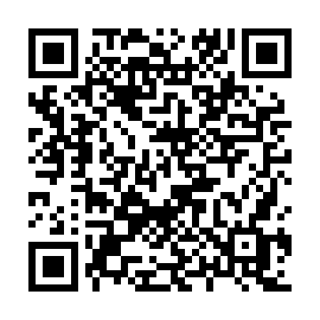 QR code for 808LGF