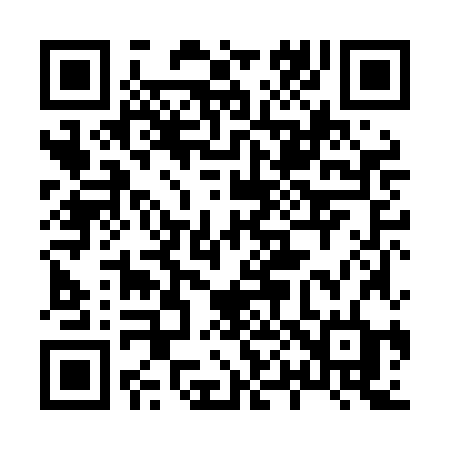 QR code for 808LJD