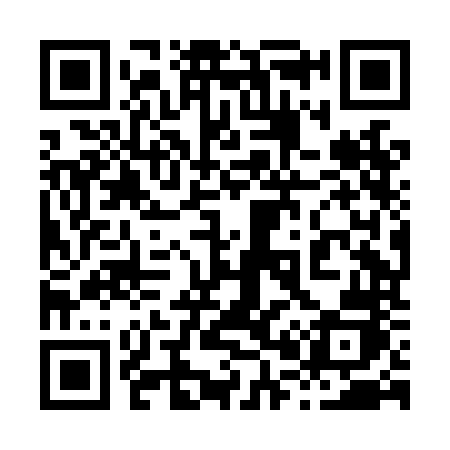 QR code for 808LNJ