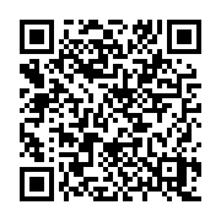 QR code for 808LSX