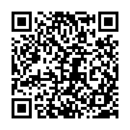 QR code for 808LXL