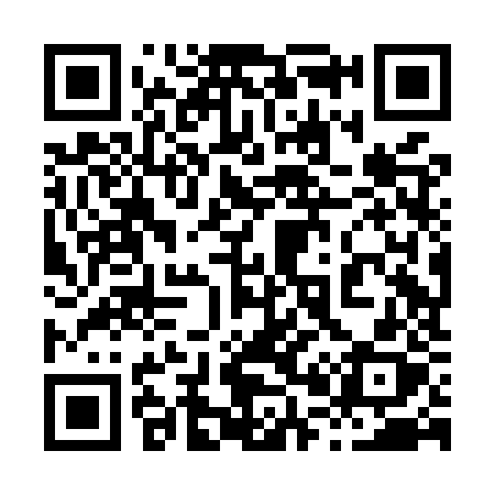 QR code for 808MZX