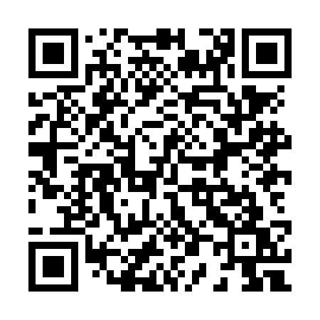 QR code for 808NCW