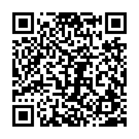 QR code for 808NRV