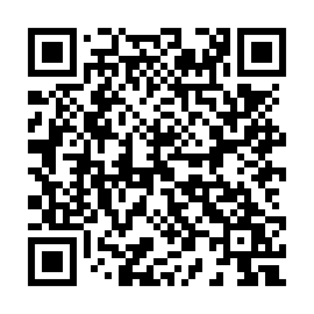 QR code for 808NRW