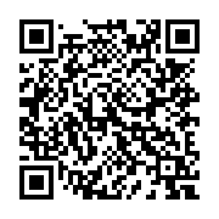 QR code for 808NYR