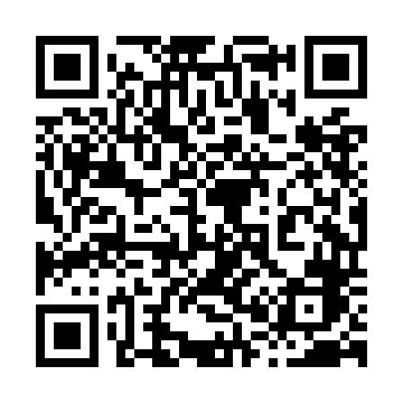 QR code for 808ODB