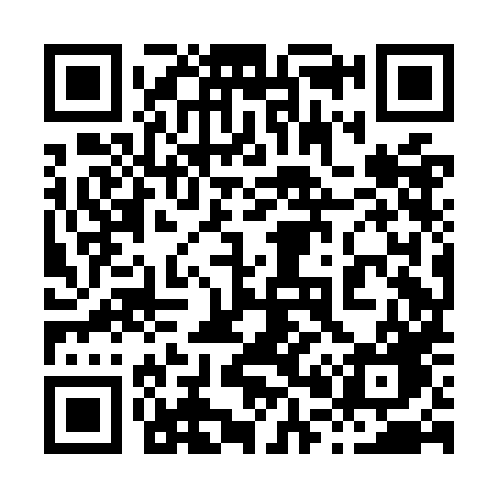 QR code for 808OHG