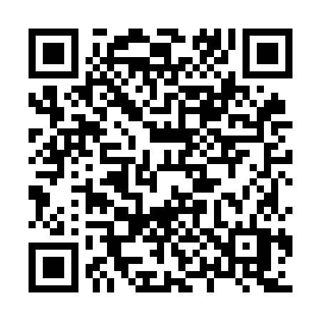 QR code for 808OKT