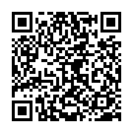QR code for 808ORP