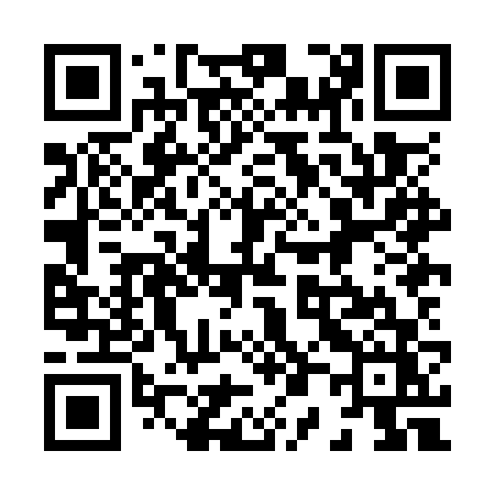 QR code for 808OVZ