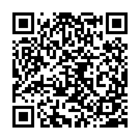 QR code for 808PTU