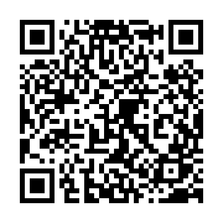 QR code for 808PUR