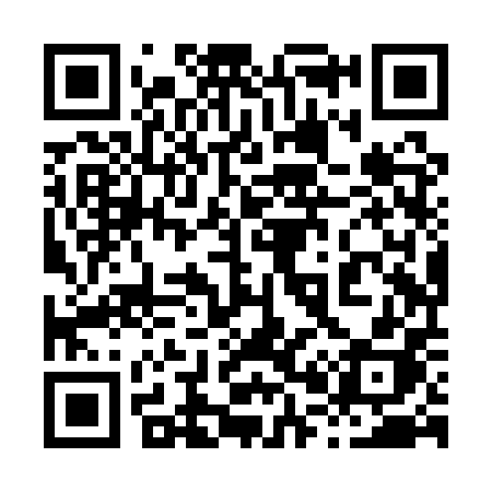 QR code for 808QPH
