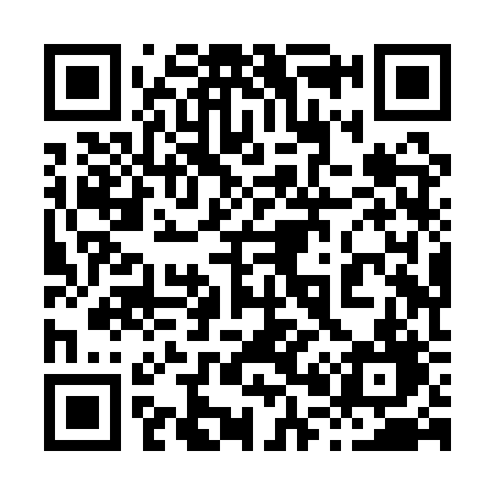 QR code for 808QRD