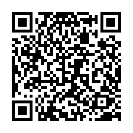 QR code for 808QZZ
