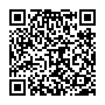 QR code for 808RBY