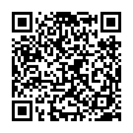 QR code for 808RFH