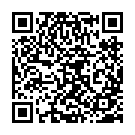 QR code for 808RLU