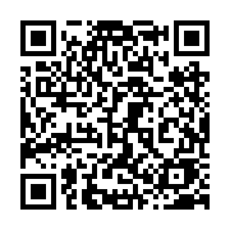 QR code for 808RWE