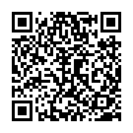 QR code for 808RXX