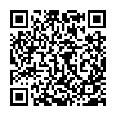 QR code for 808SXT