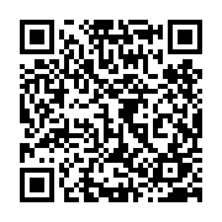 QR code for 808TAT