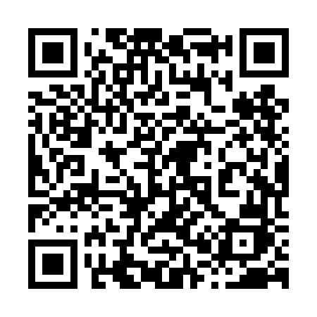 QR code for 808TFJ