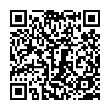 QR code for 808TUE