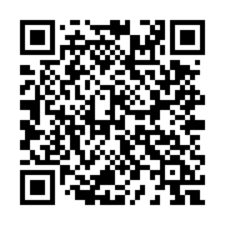 QR code for 808TUF