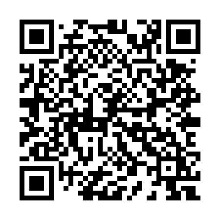 QR code for 808TZZ