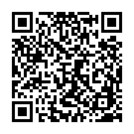 QR code for 808UFB