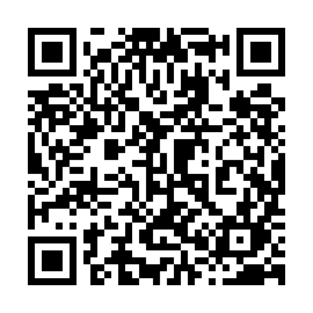 QR code for 808UIL