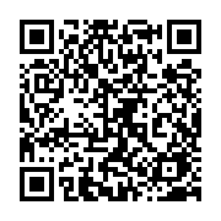 QR code for 808UZE