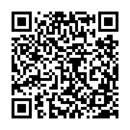 QR code for 808WFR