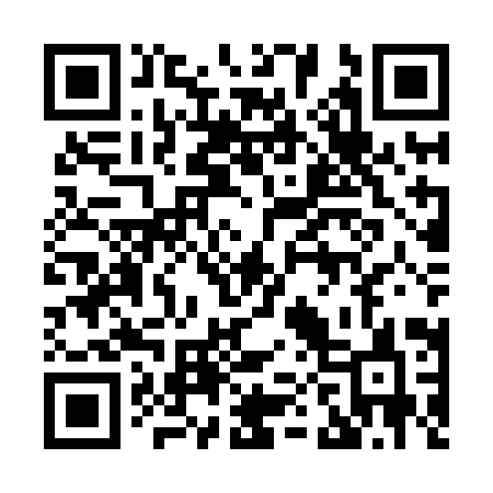 QR code for 808XIC